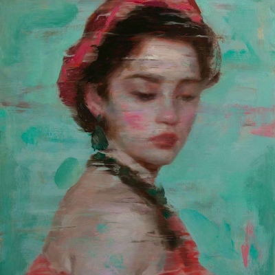 Furry写实风格绘画技巧FurryQQ群