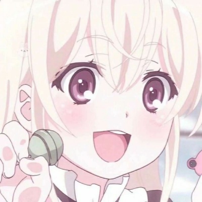 兽设可爱风格设计兽圈社群