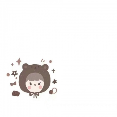 Furry绘画原创灵感兽圈社群